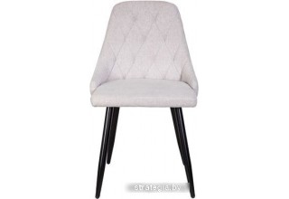 AksHome Lara (светло-серый)