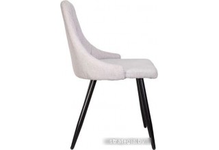 AksHome Lara (светло-серый)