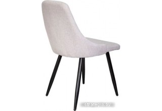 AksHome Lara (светло-серый)