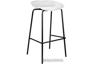 AksHome Marcel 67329 (серый)