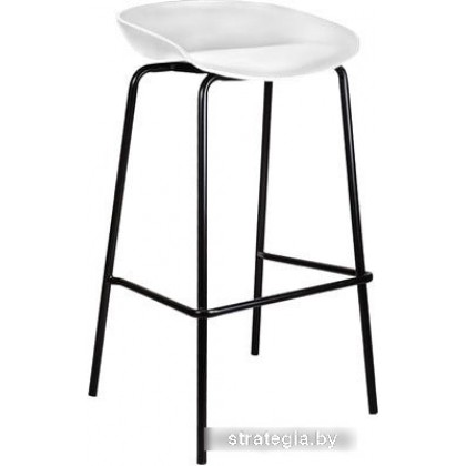 AksHome Marcel 67329 (серый)