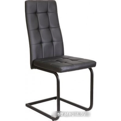 AksHome Oxford (черный)