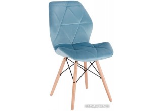 AksHome Rio (голубой)