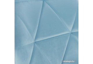 AksHome Rio (голубой)