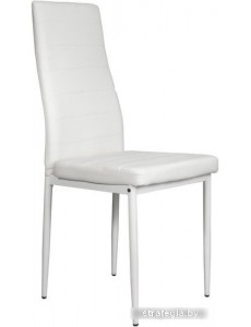 Стул Седия Romeo (белый)