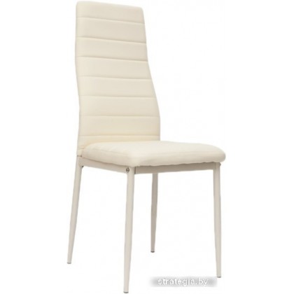 Стул Седия Romeo бежевый