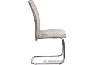 AksHome Ronald (ткань, бежевый)