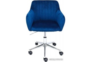 AksHome Sark 83448 (синий/хром)