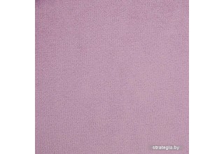 AksHome Tomas 72336 (велюр, сиреневый HLR-26/хром)
