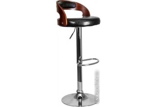 AksHome Bruno (черный)