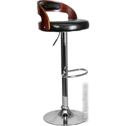 AksHome Bruno (черный)