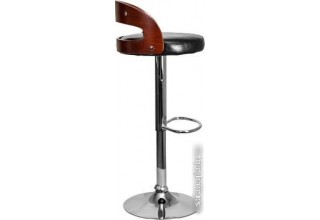 AksHome Bruno (черный)