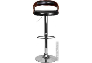 AksHome Bruno (черный)