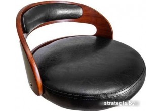 AksHome Bruno (черный)