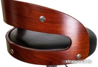 AksHome Bruno (черный)