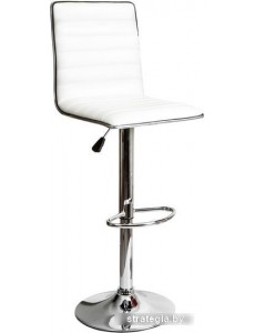 Стул Седия Capri (белый)