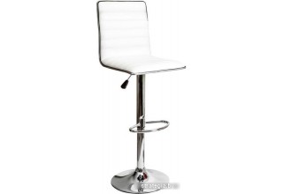 AksHome Capri (белый)