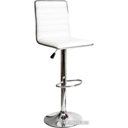 AksHome Capri (белый)