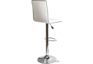 AksHome Capri (белый)