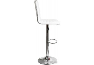 AksHome Capri (белый)