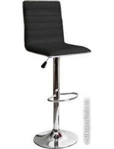 Стул Седия Capri (черный)