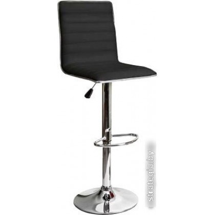 AksHome Capri (черный)