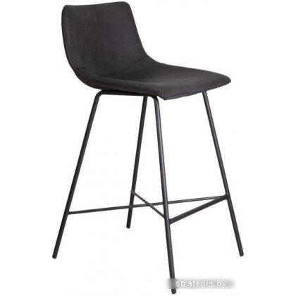 AksHome Mexico (ткань, черный)