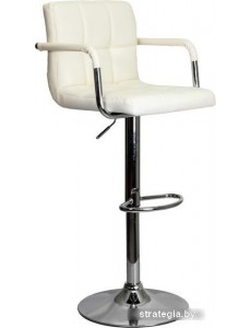 Стул Седия Oregon (кремовый)