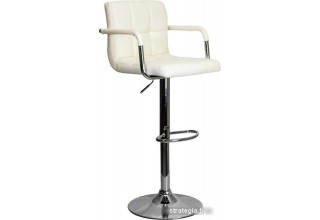 Стул Седия Oregon (кремовый)