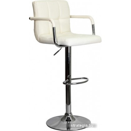 Стул Седия Oregon (кремовый)