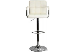 Стул Седия Oregon (кремовый)