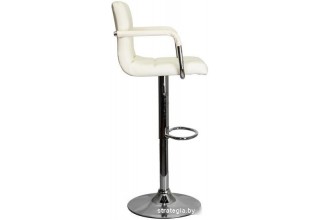 Стул Седия Oregon (кремовый)