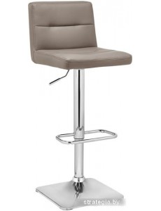 Стул Седия Рига (кремовый)