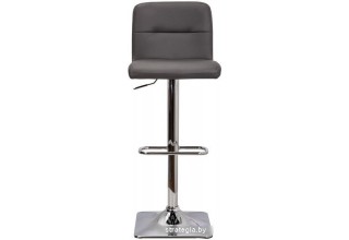 AksHome Рига (кремовый)