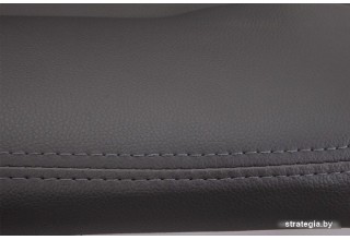 AksHome Рига (кремовый)