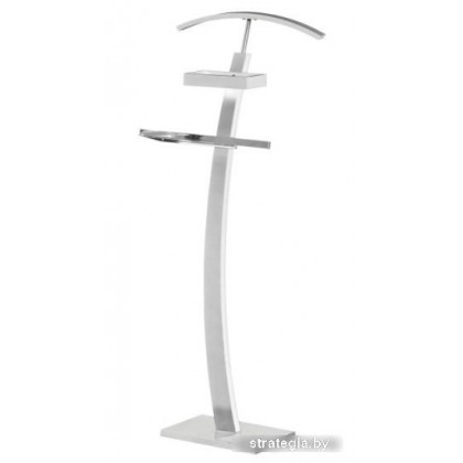 Halmar WU13 (белый)