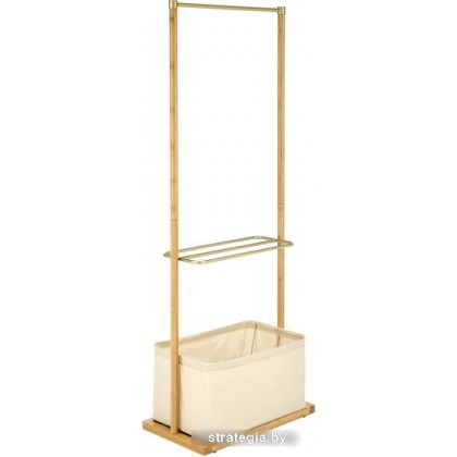 Halmar WU31 (натуральный)