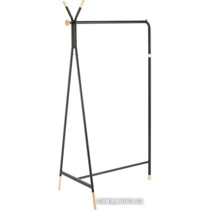 Halmar WU32 (натуральный)