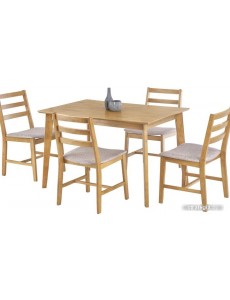 Кухонный стол Halmar Cordoba