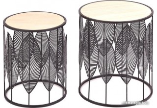 Halmar Folla (натуральный/черный)