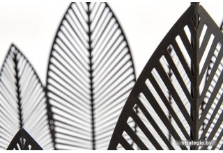 Halmar Folla (натуральный/черный)