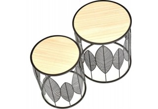 Halmar Folla (натуральный/черный)