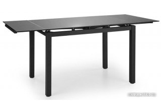 Halmar Jasper (серый/черный)