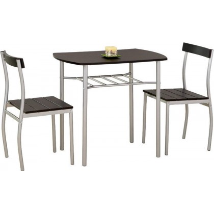 Halmar Lance (венге)