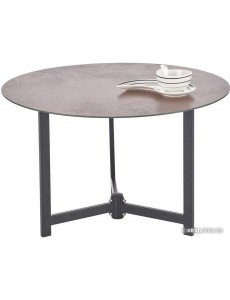 Журнальный столик Halmar Twins 2 стола