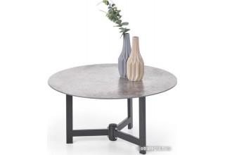 Halmar Twins 2 стола