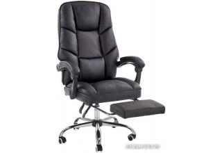 Halmar Alvin (черный)