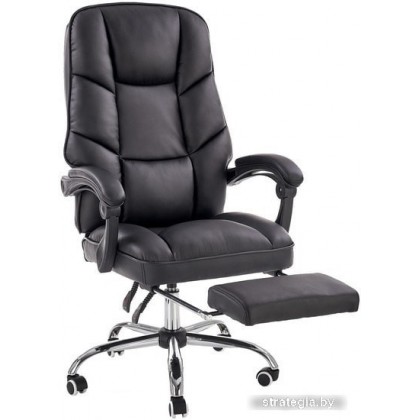 Halmar Alvin (черный)