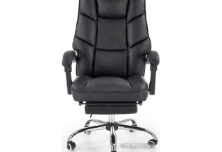 Halmar Alvin (черный)