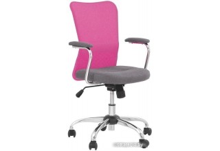 Halmar Andy (серый/розовый)